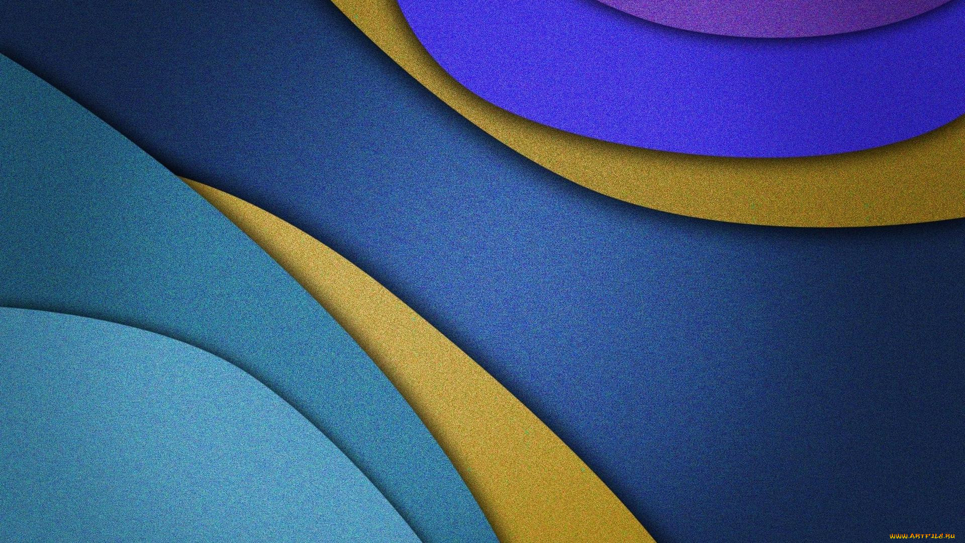  ,  , graphics, , , 